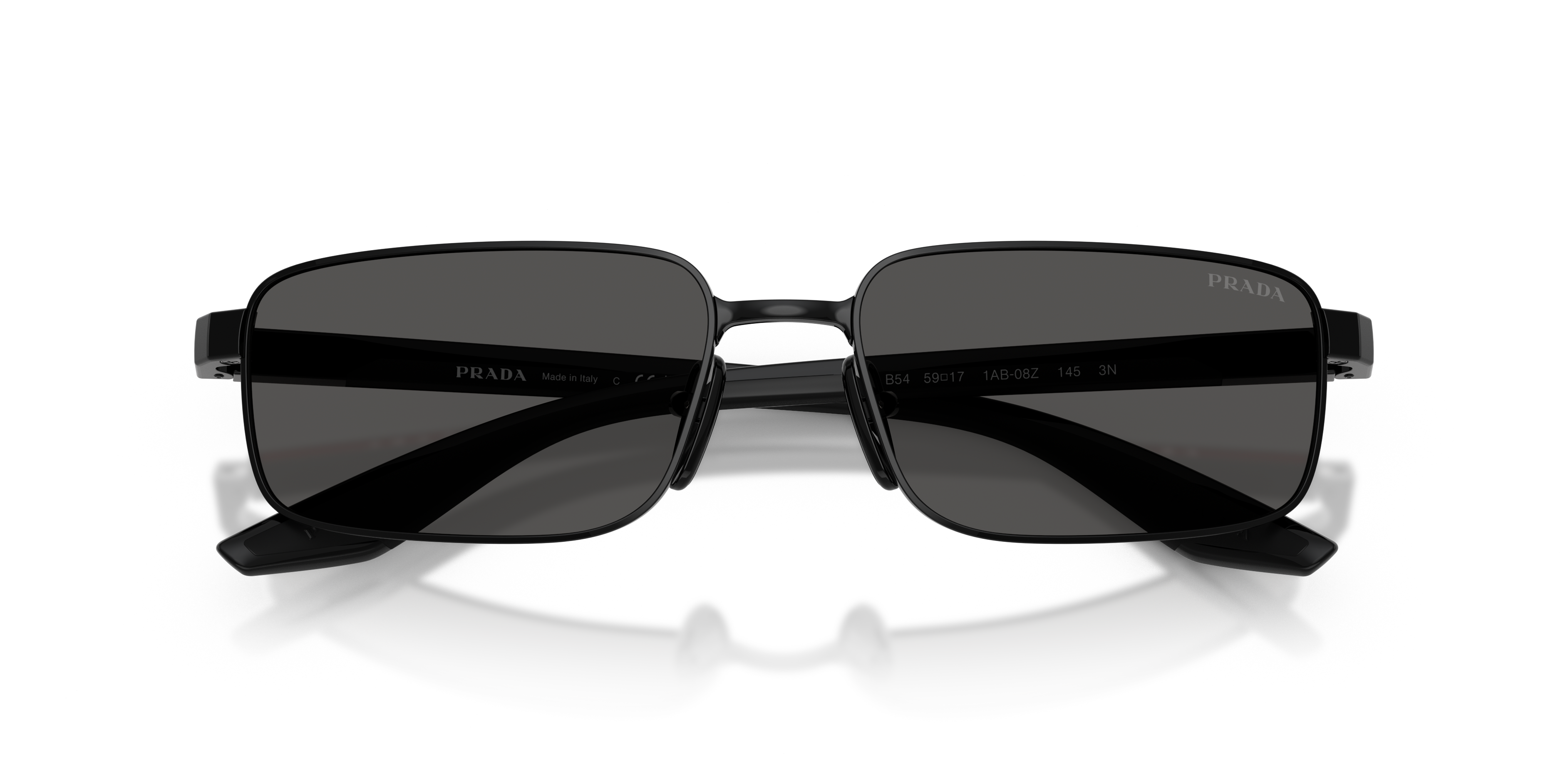 Prada Linea Rossa PS B54S 1AB08Z  